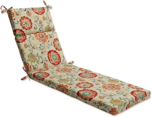 Vista 9 de Pillow Perfect - Almohada para interiores o exteriores, para silla o sofá, para sala