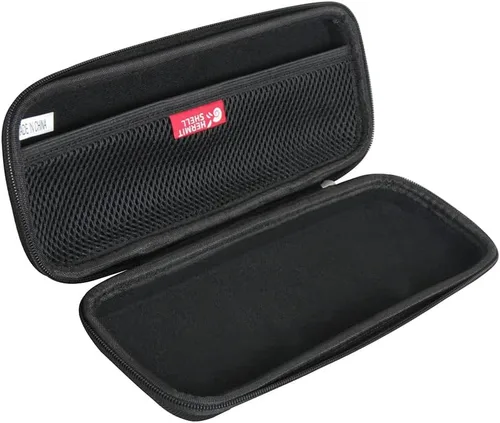Vista 3 de Hermitshell Estuche rígido de viaje para temporizador Speed Stacks G5 (solo caja)