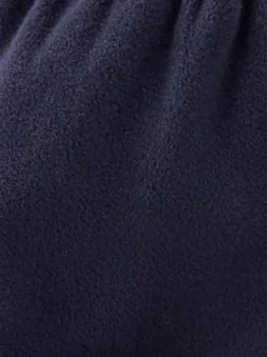 Vista 19 de Simple Joys by Carter's Paquete de 4 pantalones de forro polar unisex para bebé