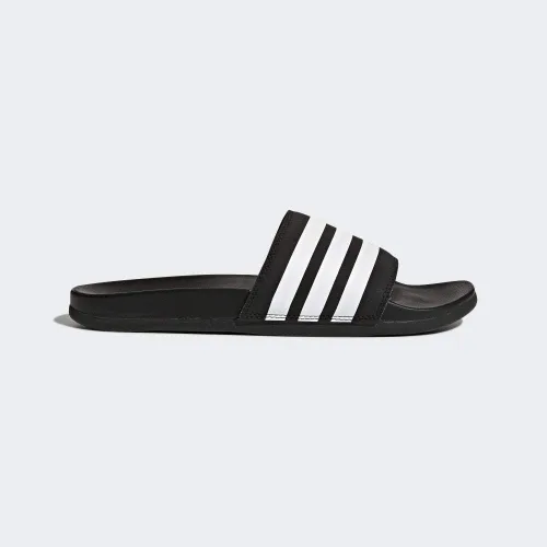 Vista 13 de adidas - Sandalia Adilette cómoda para hombres