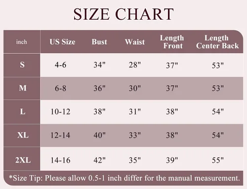 Vista 3 de Dressystar Vestido de lentejuelas brillantes con purpurina para mujer, vestido de cóctel de graduación, boda, vestido de fiesta formal de tul