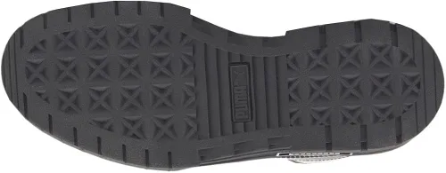 Vista 5 de PUMA - Zapatos Mayze Boot X Dua Lipa para mujer