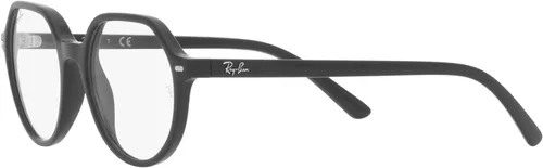 Vista 3 de Ray-Ban Kids' Ry9095v Square Prescription Eyewear Frames