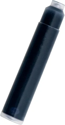 Vista 14 de Monteverde Cartucho de tinta estándar, negro, paquete de 12 (G303BK)