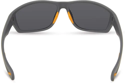 Vista 4 de Timberland Gafas de sol rectangulares Tba9272 para hombre