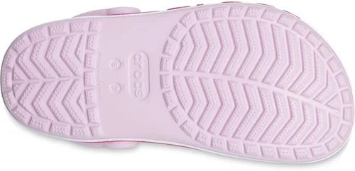 Vista 5 de Crocs - Zuecos clásicos para niños