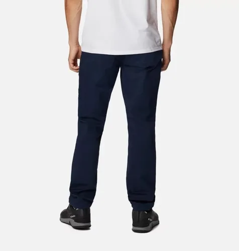 Vista 2 de Columbia Pacific Ridge - Pantalón utilitario para hombre
