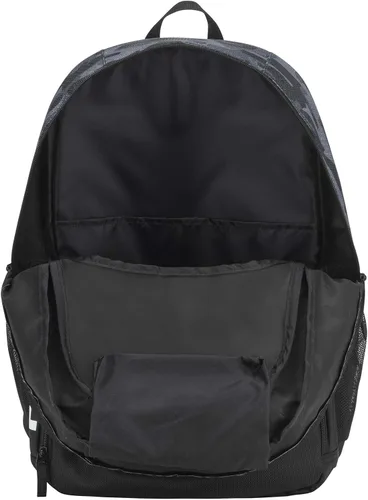 Vista 4 de Mochila Puma Evercat Contender, Evercat Contender Mochila, talla única , Camuflaje gris