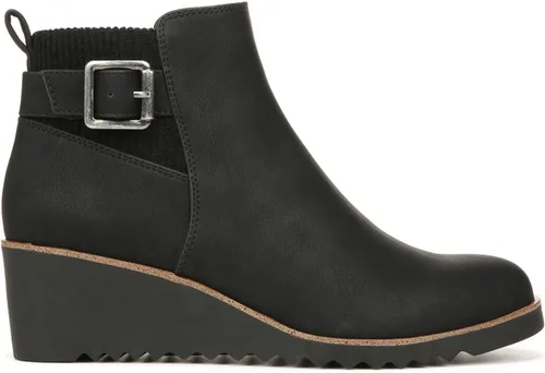 Vista 2 de LifeStride Women's, Zayne Boot