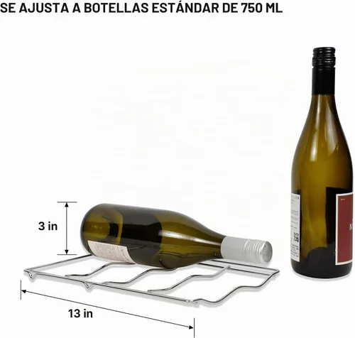 Vista 8 de Koolatron Enfriador de vino termoeléctrico de 10 botellas