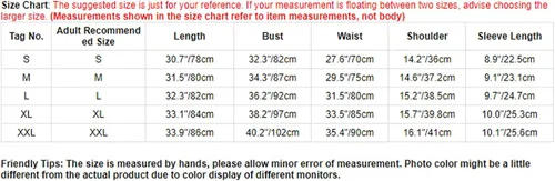 Vista 6 de Fldy Vestido de lencería francesa para mujer, vestido de tutú de cuero de PVC exótico, sirvienta