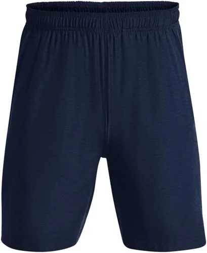 Vista 3 de Under Armour Pantalones cortos Tech Vent para hombre