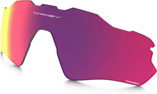 Vista 11 de Oakley Lente de repuesto Radar® EV XS Path® (Youth Fit)