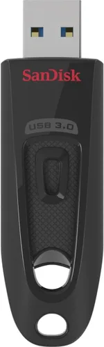Vista 9 de Sandisk 3.0 - Memoria flash