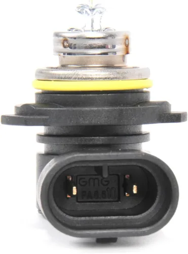 Vista 2 de GM Genuine Parts 13579204 Bombilla de faro