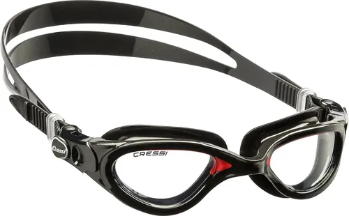 Vista 6 de CRESSI Gafas de natación Flash