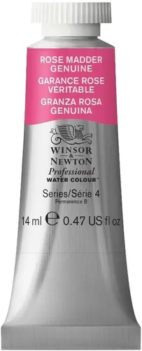 Vista 335 de Winsor & Newton - Pintura para acuarela profesional