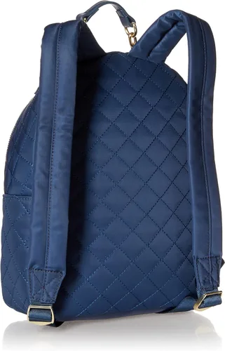 Vista 2 de Tommy Hilfiger Mochila encantadora para mujer