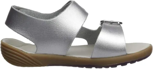 Vista 6 de Merrell Unisex-Child Bare Steps Sandal