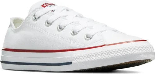 Vista 4 de Converse Kids' Chuck Taylor All Star Low Top Sneaker