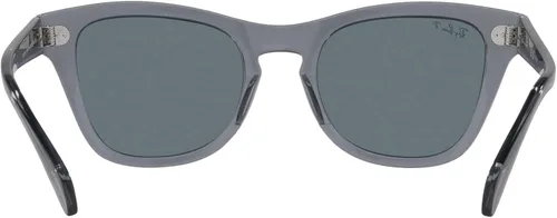 Vista 7 de Ray-Ban RB0707s - Gafas de sol cuadradas