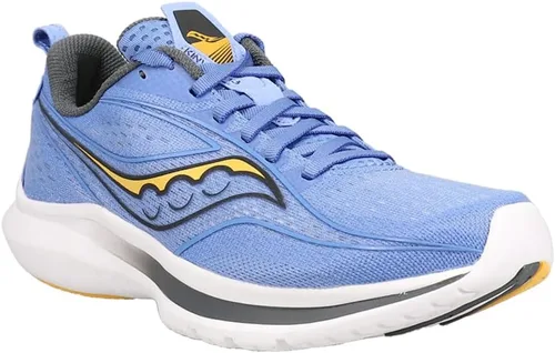 Vista 3 de Saucony Kinvara 13 - Tenis de correr para mujer