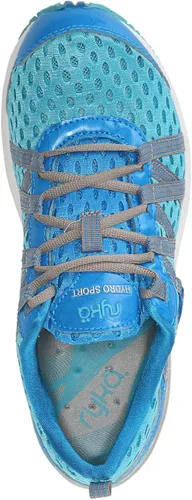 Vista 5 de Ryka Women's Hydro Sport Water Shoe