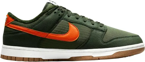 Vista 389 de Nike Kid's Dunk Low Sneaker