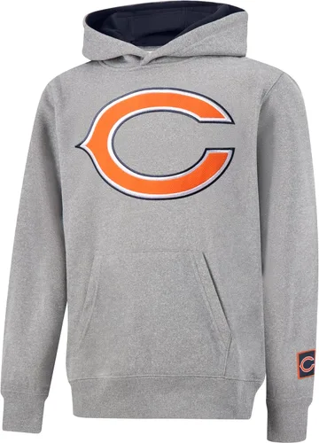 Vista 31 de Ultra Game Youth NFL Official Super Soft Premium Hoodie Sweatshirt