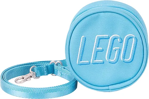 Vista 7 de LEGO MICRO KNOB BAG