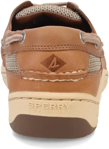 Vista 5 de Sperry Tarpon 2-Eye - Zapato náutico para hombre