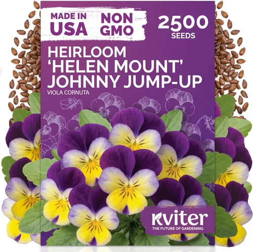 Vista 49 de 500 Ball's Orange Calendula Heirloom Flower Seeds, Calendula Officinalis