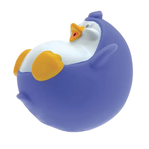 Vista 10 de Nuby Penguin Slide - Juego de juguetes de baño con 4 chorros de baño, juguetes de baño para bebés para niños y niñas de 12 meses en adelante