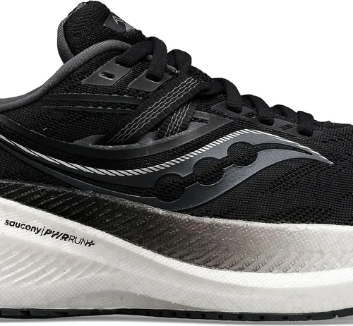 Vista 3 de Saucony Triumph 20 Zapatos para correr para hombre