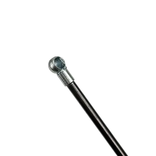 Vista 2 de E-RE234165 Puntal de puerta para John Deere 7720, 7815, 7820, 7920, 8100, 8110, 8120, 8120T, 8200, 8210, 8220, 8220T, 8300, 8320, 8320T, 84000