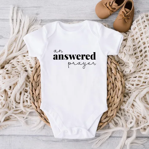Vista 42 de Printique Body unisex orgánico certificado GOTS para bebés de 0 a 18 meses - Citas divertidas