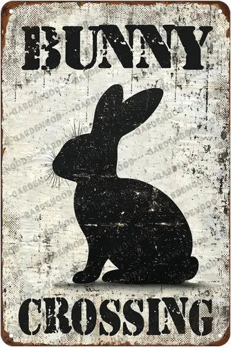 Vista 36 de Cartel de metal divertido con texto en inglés «At The Lake Every Hour Is Happy Hour», divertido póster de hojalata novedoso para el hogar, cocina