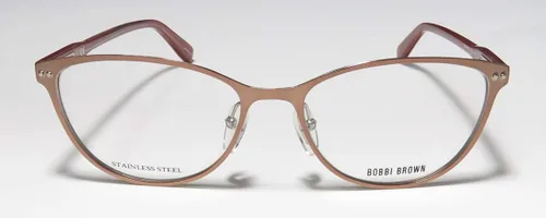 Vista 3 de Bobbi Brown The Meryl mujeresseñoras ojo de gato de borde completo Premium segmento clasegafas de ojos