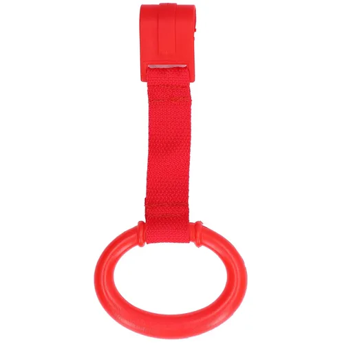 Vista 9 de Juguete de dominadas, prácticas 4 piezas 77g/2.7oz barra de dominadas infantil de material plástico para familias para cunas