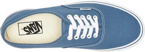 Vista 2 de Vans U Authentic tenis unisex para adultos