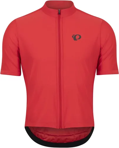 Vista 3 de PEARL IZUMI Camiseta de ciclismo para hombre
