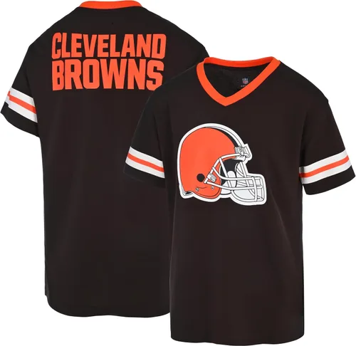 Vista 10 de Outerstuff NFL Kids Youth 4-20 Camiseta oficial del equipo para el día del juego