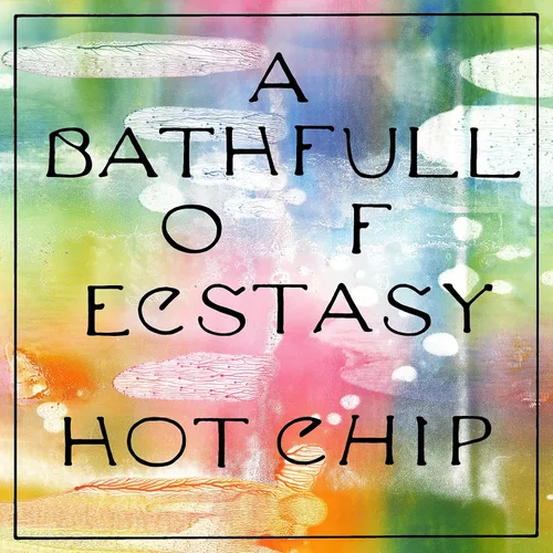 Vista 3 de A Bath Full of Ecstasy