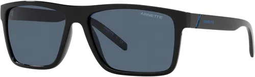 Vista 3 de ARNETTE Gafas de sol rectangulares An4267 Goemon para hombre