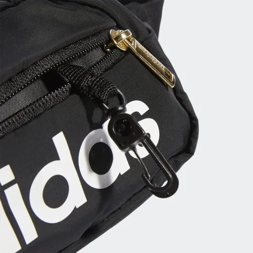 Vista 8 de adidas Riñonera Core