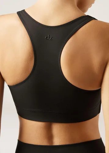 Vista 5 de CALZEDONIA Top esculpir para mujer