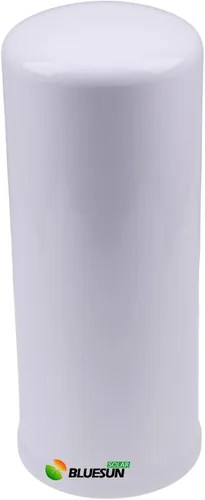 Vista 3 de BLUESUNSOLAR Filtro hidráulico 6668819 6598903 P163323 Reemplazo para excavadoras Bobcat 430 435 E32 E34 E35 E42 E45 E50 E55 E85 Minicargadoras 641