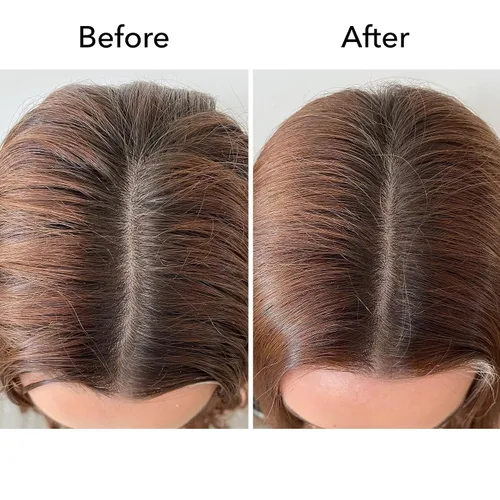 Vista 3 de Bumble and bumble. Seaweed Hydrating Shampoo Gently Cleanses Without Stripping Improves Scalp Hydration Sulfate Cleanser Free For Fine to
