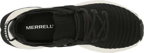 Vista 5 de Merrell Embark - Tenis de encaje para mujer