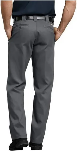 Vista 3 de Dickies Flex 874 - Pantalón de trabajo para hombre